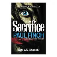 Sacrifice