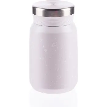 Zopa Food Thermos Large termos pentru mâncare