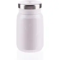 Zopa Food Thermos Large termos pentru mâncare