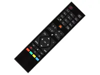Telecomanda LCD JVC RM-C3332