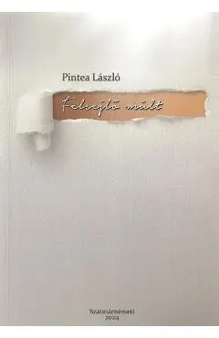 Felsejlo mult