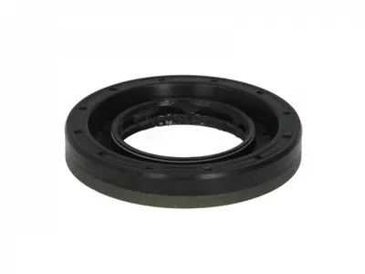Simering diferential (42x75x11,5) FORD dreapta 100 II, TRANSIT, TRANSIT TOURNEO 1.6-2.9 intre 1985-2000