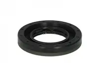 Simering diferential (42x75x11,5) FORD dreapta 100 II, TRANSIT, TRANSIT TOURNEO 1.6-2.9 intre 1985-2000