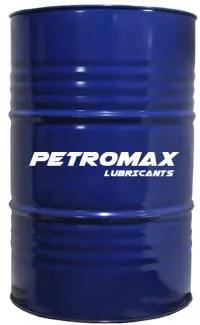 Ulei Petromax ETRIOS ONE 15W40 208L 208L