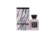Apa de Parfum MPF Roseate Glow, Unisex, 100 ml