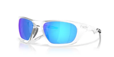 Ochelari de soare Oakley LATERALIS 0OO9431 om Dimensiune 60/19/126
