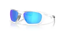 Ochelari de soare Oakley LATERALIS 0OO9431 om Dimensiune 60/19/126