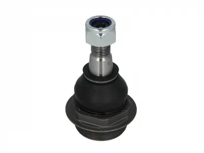 Pivot axa Stanga (inferior) (diametru con 17,8mm) potrivit NISSAN INTERSTAR, NV400; OPEL MOVANO B; RENAULT MASTER III 2.3D 02.10