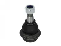 Pivot axa Stanga (inferior) (diametru con 17,8mm) potrivit NISSAN INTERSTAR, NV400; OPEL MOVANO B; RENAULT MASTER III 2.3D 02.10-