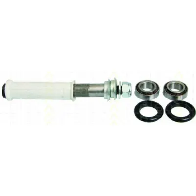 Set reparatie, bara stabilizatoare TRISCAN 8500 15400