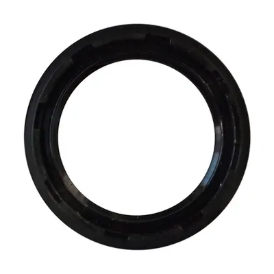 Piulita plastic M22x1,5mm