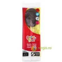 Acadea cu Cirese Fara Gluten Ecologica/Bio13g