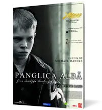 Panglica albă