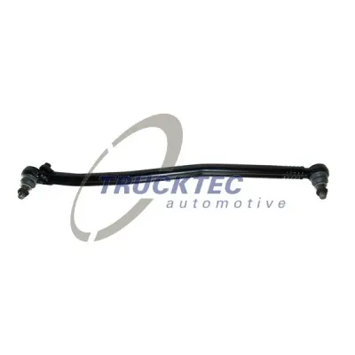 Bara legatura directie TRUCKTEC AUTOMOTIVE 01.37.078