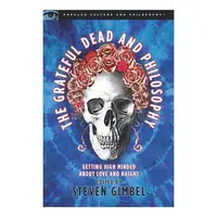 The Grateful Dead and philosophy