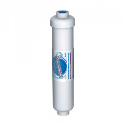 Filtru de sedimente Aquafilter In-Line AIPRO