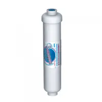 Filtru de sedimente Aquafilter In-Line AIPRO