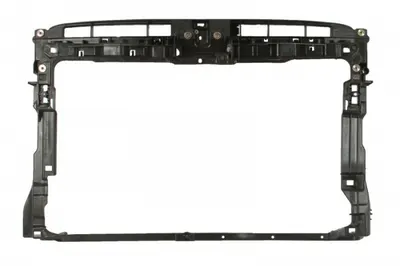 Panou fata tragher (pentru motoare 2.0, plastic) potrivit VW Golf 7 VII 2012-2017
