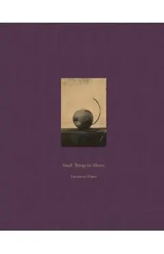 Masao Yamamoto: Small Things in Silence: Third Edition