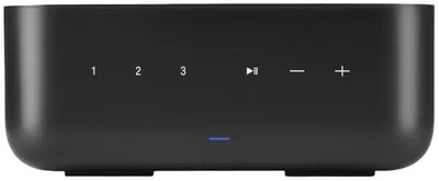 Amplificator Denon - Home Amp, negru