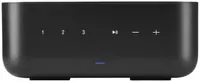 Amplificator Denon - Home Amp, negru