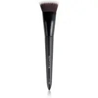 Brushworks Flat Top Contour Brush pensula pentru contur tip NO. 11 1 buc