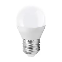 Bec Eglo Lm_led_e27 12265