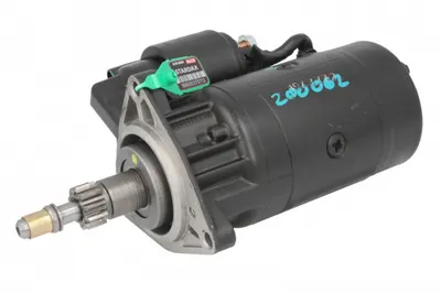 Electromotor (12V, 2,2kW) VW TRANSPORTER IV 2.4D intre 1990-1998