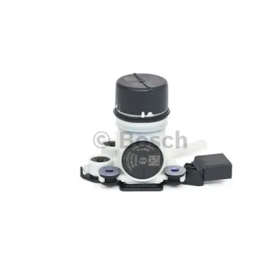 Bosch F 01c 600 268