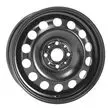 Janta otel ALCAR STAHLRAD 8155 5.5x15 4x100 ET45 ML 56 mm