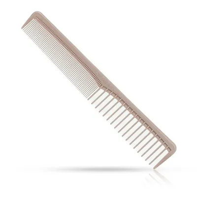 Pieptene Frizerie Beuy Pro 107 - Dusty Rose