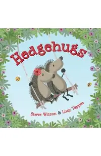 Hedgehugs
