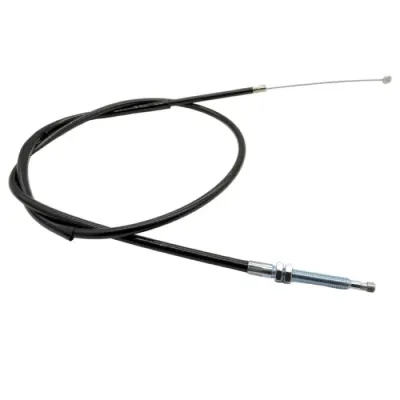 Cablu ambreiaj cross china 250cc, L 119.5 134 cm
