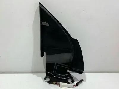 Ornament oglinda stanga 80293-4ET0A Nissan Qashqai 2 (2013-2016) [J11]