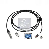 Senzor, turatie roata DT 2.25332