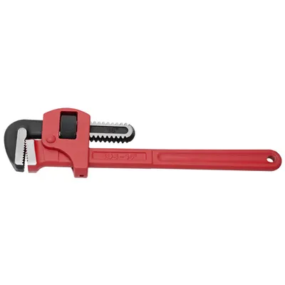 Cleste reglabil pentru tevi 1mm, 35mm, 250mm, 580g