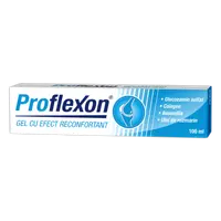 Proflexon gel, 100ml, Zdrovit