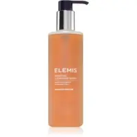 Elemis Advanced Skincare Sensitive Cleansing Wash gel de curățare blând pentru ten uscat și sensibil