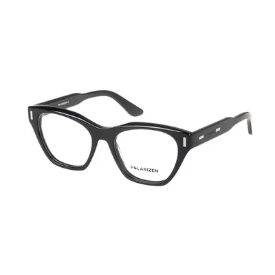 Rame ochelari de vedere dama Polarizen GLT6732 C2
