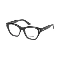Rame ochelari de vedere dama Polarizen GLT6732 C2