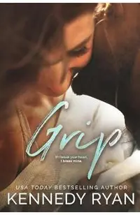 Grip