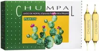 Plantis Suc de cactus Nopal, 20 de fiole de băut, Artesania Agricola