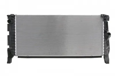 Radiator Racire Motor Potrivit Bmw 1 (f40), 2 (f45), 2 Gran Coupe (f44), 2 Gran Tourer (f46), 2 Gran Tourer Van (f46), X1 (f48), X2 (f39); Mini Clubman (f54), Countryman (f60) 1.5d 2.0d 03.14