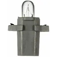 Hella 8ga 007 997-051