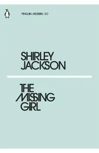 Missing Girl