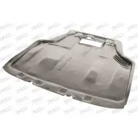 Material amortizare zgomot, nisa motor PRASCO FD3441900