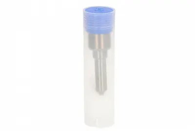 Corp Diuza Injector Citroen Berlingo, C4, C4 Grand Picasso I, C4 Grand Picasso Ii, C4 I, C4 Ii, C4 Picasso I, C4 Picasso Ii, C5 I, C5 Ii, C5 Iii, C8, Ds4, Ds5, Evasion 2.0d 2.0dh