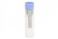 Corp Diuza Injector Citroen Berlingo, C4, C4 Grand Picasso I, C4 Grand Picasso Ii, C4 I, C4 Ii, C4 Picasso I, C4 Picasso Ii, C5 I, C5 Ii, C5 Iii, C8, Ds4, Ds5, Evasion 2.0d 2.0dh