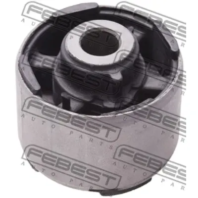 Febest Mzab-153