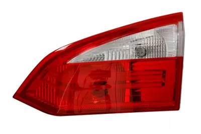 Stop tripla lampa spate dreapta (interior, LED) FORD FOCUS COMBI 2010-2014